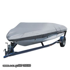 EVAL ΚΑΛΥΜΜΑΤΑ ΣΚΑΦΟΥΣ 630-710cm 03487-7 + ΔΩΡΟ ΓΑΝΤΙΑ ΠΡΟΣΤΑΣΙΑΣ,ΚΡΕΜΑ ΚΑΘΑΡΙΣΜΟΥ,ΣΟΥΓΙΑΣ (ΕΩΣ 6 ΑΤΟΚΕΣ ή 60 ΔΟΣΕΙΣ)