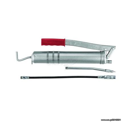 Γρασσαδόρος 500ml ΧΕΙΡΟΣ ΤΟPEX (003591)+ΔΩΡΟ TOPEX  ΓΥΑΛΙΑ/ΜΑΣΚΑ ΕΥΚΑΜΠΤΑ ΑΕΡΙΖΟΜΕΝΗ (ΕΩΣ 6 ΑΤΟΚΕΣ ή 60 ΔΟΣΕΙΣ)