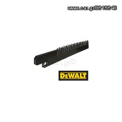 DeWalt ΛΕΠΙΔΑ ALLIGATOR 295mm DeWalt DT2977 (ΠΛΗΡΩΜΗ ΕΩΣ 60 ΔΟΣΕ