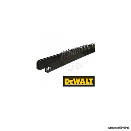 DeWalt ΛΕΠΙΔΑ ALLIGATOR 295mm DeWalt DT2977 (ΠΛΗΡΩΜΗ ΕΩΣ 60 ΔΟΣΕ