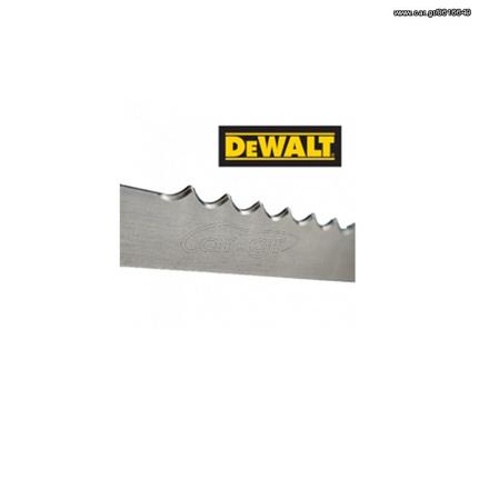 DeWalt ΛΕΠΙΔΑ ALLIGATOR 430mm DeWalt DT2979 (ΕΩΣ 6 ΑΤΟΚΕΣ ή 60 ΔΟΣΕΙΣ)