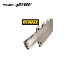 ΛΕΠΙΔΑ ALLIGATOR 430mm DeWalt DT2978  (ΕΩΣ 6 ΑΤΟΚΕΣ ή 60 ΔΟΣΕΙΣ)