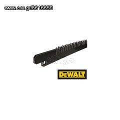 DeWalt ΛΕΠΙΔΑ ALLIGATOR 430mm DeWalt DT2974  (ΠΛΗΡΩΜΗ ΕΩΣ 60 ΔΟΣΕ