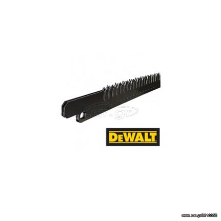 DeWalt ΛΕΠΙΔΑ ALLIGATOR 430mm DeWalt DT2974  (ΠΛΗΡΩΜΗ ΕΩΣ 60 ΔΟΣΕ