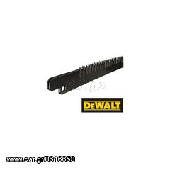 DeWalt ΛΕΠΙΔΑ ALLIGATOR 430mm DeWalt  (ΕΩΣ 6 ΑΤΟΚΕΣ ή 60 ΔΟΣΕΙΣ)