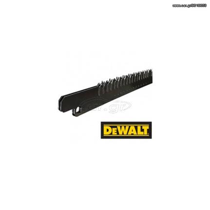 DeWalt ΛΕΠΙΔΑ ALLIGATOR 430mm DeWalt  (ΕΩΣ 6 ΑΤΟΚΕΣ ή 60 ΔΟΣΕΙΣ)