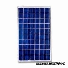 Φωτοβολταϊκό Πάνελ Helios Solar Works HSE280-72P (ΕΩΣ 6 ΑΤΟΚΕΣ ή 60 ΔΟΣΕΙΣ)