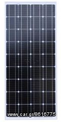 Φωτοβολταϊκό Φωτοβολταϊκό Πάνελ Helios Solar Works HSE200-72M (ΕΩΣ 6 ΑΤΟΚΕΣ ή 60 ΔΟΣΕΙΣ)