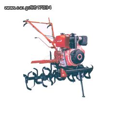 GREENLION ΜΟΤΟΣΚΑΠΤΙΚΟ DIESEL BSD 1350 + ΔΩΡΟ ΓΑΝΤΙΑ ΚΗΠΟΥΡΙΚΗΣ HOBBY 959910,ΠΡΟΣΤΑΤΕΥΤΙΚΑ ΓΥΑΛΙΑ PVC 910-2079 (ΠΛΗΡΩΜΗ ΕΩΣ 60 Δ