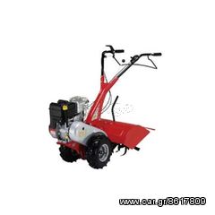 EUROSYSTEMS ΜΟΝΟΑΞΟΝΙΚΟ LONCIN TM 70 RRT 3 985009000 + ΔΩΡΟ ΓΑΝΤΙΑ ΚΗΠΟΥΡΙΚΗΣ HOBBY 959910,ΠΡΟΣΤΑΤΕΥΤΙΚΑ ΓΥΑΛΙΑ PVC 910-2079 (ΠΛ