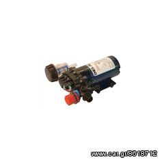 PROFLO 3300 ΑΝΤΛΙΑ 12V 40-044 + ΔΩΡΟ ΓΑΝΤΙΑ ΕΡΓΑΣΙΑΣ BELLOTTA 71101 (ΕΩΣ 6 ΑΤΟΚΕΣ ή 60 ΔΟΣΕΙΣ)