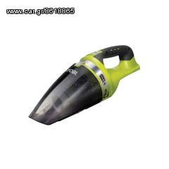 RYOBI ΣΚΟΥΠΑΚΙ ΧΕΙΡΟΣ 18 V CHV 182M 106339 + ΔΩΡΟ ΓΑΝΤΙΑ ΕΡΓΑΣΙΑΣ NEOTOOLS 406795 (ΕΩΣ 6 ΑΤΟΚΕΣ ή 60 ΔΟΣΕΙΣ)