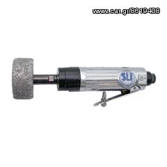 SUMAKE ΑΕΡΟΤΡΟΧΟΣ (flexible) ST-6655 + ΔΩΡΟ ΜΑΣΚΑ ΠΟΛΛΑΠΛΩΝ ΧΡΗΣΕΩΝ 6725C (ΕΩΣ 6 ΑΤΟΚΕΣ ή 60 ΔΟΣΕΙΣ)