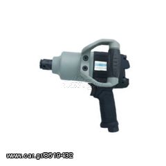 SUMAKE ΑΕΡΟΚΛΕΙΔΟ 1" ST 5830 P + ΔΩΡΟ ΓΡΥΛΛΟΣ ΥΔΡΑΥΛΙΚΟΣ 2 ΤΟΝΩΝ (ΕΩΣ 6 ΑΤΟΚΕΣ ή 60 ΔΟΣΕΙΣ)