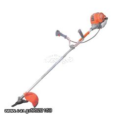 PLUS KW320-T ΘΑΜΝΟΚΟΠΤΙΚΟ ΤΕΤΡΑΧΡΟΝΟ ΜΟΝΟΚΟΜΜΑΤΟ (218.102) + ΔΩΡΟ ΓΑΝΤΙΑ ΠΡΟΣΤΑΣΙΑΣ,ΚΡΕΜΑ ΚΑΘΑΡΙΣΜΟΥ(ΕΩΣ 6 ΑΤΟΚΕΣ ή 60 ΔΟΣΕΙΣ)