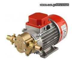 ΑΝΤΛΙΑ ΓΡΑΝΑΖΩΤΗ ΛΑΔΙΟΥ ROVER POMPE MARINA G 20-12 + ΔΩΡΟ ΓΑΝΤΙΑ ΠΡΟΣΤΑΣΙΑΣ (ΕΩΣ 6 ΑΤΟΚΕΣ ή 60 ΔΟΣΕΙΣ)