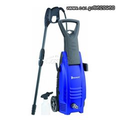 ΠΛΥΣΤΙΚΟ MICHELIN MPX 120 120BAR/1500W (ΕΩΣ 6 ΑΤΟΚΕΣ ή 60 ΔΟΣΕΙΣ)