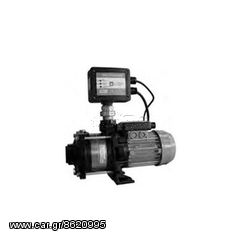 Wilo Πιεστικό Συγκρότημα FMHIL 506 + ΔΩΡΟ ΓΑΝΤΙΑ ΠΡΟΣΤΑΣΙΑΣ,ΠΡΙΟΝΙ ΚΛΑΔΟΥ,ΣΟΥΓΙΑΣ!!! (ΕΩΣ 6 ΑΤΟΚΕΣ ή 60 ΔΟΣΕΙΣ)
