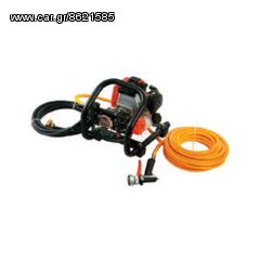 ΒΕΝΖΙΝΟΚΙΝΗΤΟ ΨΕΚΑΣΤΙΚΟ FARMATE TF 600 MT ΔΙΧΡΟΝΟ 119049 + ΔΩΡΟ ΓΑΝΤΙΑ ΕΡΓΑΣΙΑΣ NITRO,ΠΡΙΟΝΙ ΚΛΑΔΟΥ TOPEX 97454 (ΠΛΗΡΩΜΗ ΕΩΣ 60