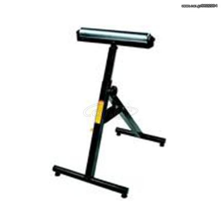 UNIMAC 47585 STAND ME MONO ΡΑΟΥΛΟ (ΕΩΣ 6 ΑΤΟΚΕΣ ή 60 ΔΟΣΕΙΣ)