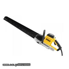 DeWalt DEWALT DWE397 ΠΡΙΟΝΙ ALLIGATOR 430mm 1700W  (ΠΛΗΡΩΜΗ ΕΩΣ 60