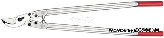 Κλαδευτήρι - Μήκος 84 cm FELCO 22  + ΔΩΡΟ ΓΑΝΤΙΑ ΕΡΓΑΣΙΑΣ,ΚΡΕΜΑ ΚΑΘΑΡΙΣΜΟΥ,ΣΟΥΓΙΑΣ(ΕΩΣ 6 ΑΤΟΚΕΣ Η 60 ΔΟΣΕΙΣ)