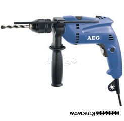 AEG SBE 570 R + ΔΩΡΟ ΓΑΝΤΙΑ ΠΡΟΣΤΑΣΙΑΣ,ΚΡΕΜΑ ΚΑΘΑΡΙΣΜΟΥ (ΕΩΣ 6 ΑΤΟΚΕΣ ή 60 ΔΟΣΕΙΣ)