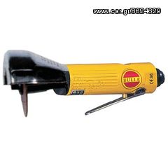 Bulle ΚΟΦΤΑΚΙ 75mm ΑΕΡΟΣ BULLE 42766 (ΕΩΣ 6 ΑΤΟΚΕΣ ή 60 ΔΟΣΕΙΣ)