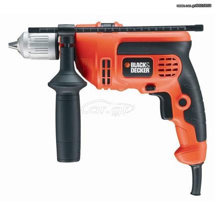 BLACK & DECKER KR604CRES ΚΡΟΥΣΤΙΚΟ ΔΡΑΠΑΝΟ 600W + ΔΩΡΟ ΓΑΝΤΙΑ ΕΡΓΑΣΙΑΣ(ΕΩΣ 6 ΑΤΟΚΕΣ Η 60 ΔΟΣΕΙΣ)