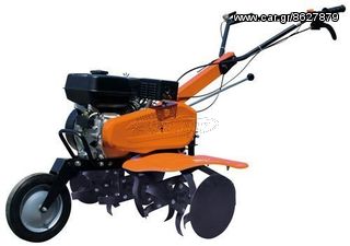 ΣΚΑΠΤΙΚΟ ΒΕΝΖΙΝΗΣ NAKAYAMA 6.5hp MB6000 (000495) + ΔΩΡΟ ΓΑΝΤΙΑ ΕΡΓΑΣΙΑΣ + Δώρο Πριόνι NAKAYAMA 270ΜΜ (011996) (ΕΩΣ 6 ΑΤΟΚΕΣ Η 60 ΔΟΣΕΙΣ)