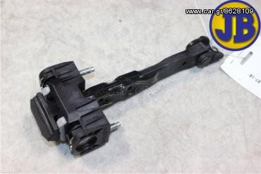 VOLVO C30 - S40 -V40 2004-2012      DOR STOP  KOD 31217750  -30715018  ARIST KE DEXI 30E TEM TEL C30  