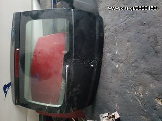 ΤΖΑΜΟΠΟΡΤΑ OPEL MERIVA