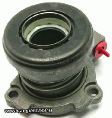 ΡΟΥΛΕΜΑΝ ΣΥΜΠΛΕΚΤΗ ΥΔΡΑΥΛΙΚΟ SUZUKI SWIFT 2005- 1.3 DD