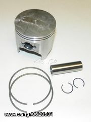 ΛΥΡΗΣ WSM KAWASAKI 750 ΠΙΣΤΟΝΙ ΚΙΤ 80.00 mm STD, 13001-3710, 13001-3707, 13001-3718 , 010-820K