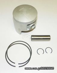 ΛΥΡΗΣ WSM YAMAHA 700 ΠΙΣΤΟΝΙ ΚΙΤ 81.25 mm OVERSIZE, 010-825-04K