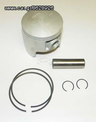 ΛΥΡΗΣ WSM YAMAHA 700 ΠΙΣΤΟΝΙ ΚΙΤ 81.75 mm OVERSIZE, 010-825-06K