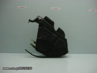 APRILIA PEGASO 650 STRADA '05-'09 ΦΙΛΤΡΟΚΟΥΤΙ