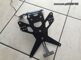 Suzuki gsxr 1000 2010  11 12 13 l1 l2  k9 k8 k7