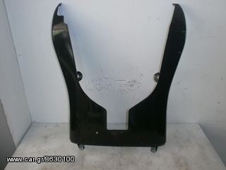 PIAGGIO LIBERTY 125-ΚΑΡΙΝΑ-thumb-1