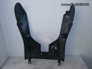 PIAGGIO LIBERTY 125-ΚΑΡΙΝΑ-thumb-2