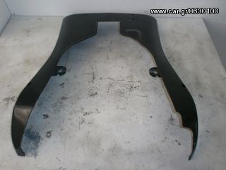 PIAGGIO LIBERTY 125-ΚΑΡΙΝΑ-thumb-3