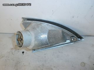 PIAGIO LIBERTY 125-ΦΛΑΣ ΕΜΠΡΟΣ-thumb-1