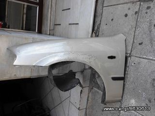 MAZDA  323  2000 AΡ ΦΤΕΡΟ-thumb-1