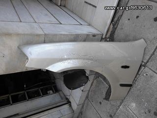 MAZDA  323  2000 AΡ ΦΤΕΡΟ-thumb-2