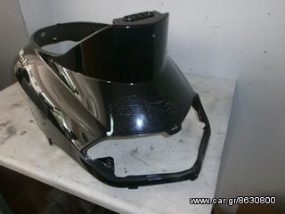 PIAGGIO LIBERTY 125-ΟΥΡΑ-thumb-1