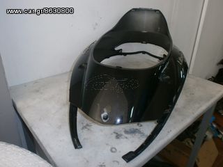 PIAGGIO LIBERTY 125-ΟΥΡΑ-thumb-2