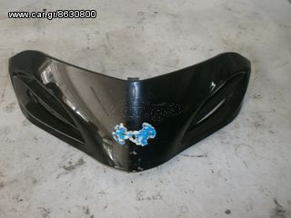 PIAGGIO LIBERTY 125-ΟΥΡΑ-thumb-3