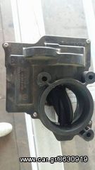 ΠΕΤΑΛΟΥΔΑ ΓΚΑΖΙΟΥ GOLF 5, 6, TIGUAN, TOURAN, SCIROCCO 03C128063A-thumb-1
