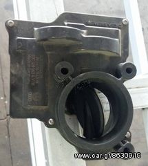 ΠΕΤΑΛΟΥΔΑ ΓΚΑΖΙΟΥ GOLF 5, 6, TIGUAN, TOURAN, SCIROCCO 03C128063A-thumb-2