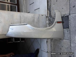 ALFA  ROMEO   A-33 ΦΤΕΡΟ ΔΕΞΙ